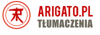 Tumacz portugalski TOLKMICKO